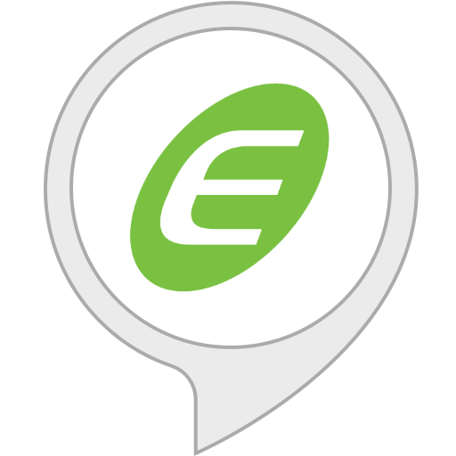 Citygrow Home Automation